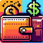 MoneyMate - Expense & Income icon