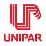UNIPAR Campus Digital icon