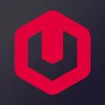 Universe Meta icon
