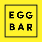 EGG BAR icon