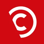 Cholet ma ville icon