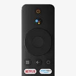 MI Remote・TV Box Controller icon