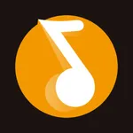 iAudioCloud icon