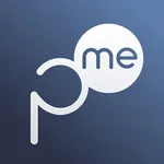 PropertyMe CRM icon