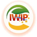 IWIP后勤综合服务 icon