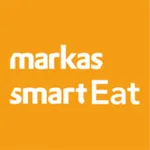 SmartEat icon