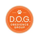 DOG Obedience Group icon