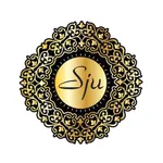 Shanthi Jewellers SJU icon