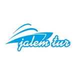 Jalem Tur icon