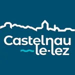Ville de Castelnau-le-Lez icon
