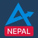 ATrad DGTrade Nepal icon