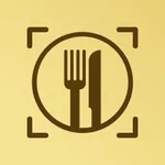 Menu Translator icon