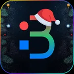 Bitcoin Tribe - RGB Assets icon