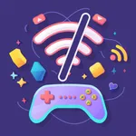 Offline Puzzle Games - No WiFi icon