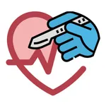 Surgical CST CSFA Exam Prep icon