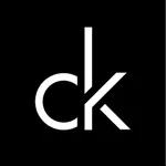 CK OS icon