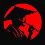 Вкуси ролл icon