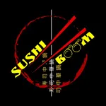 Суши Бум Спб icon