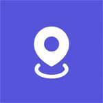 Find: Family Location Tracker icon