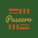 Paseero icon