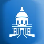 Dictionnaire de l'Académie icon