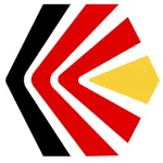 CST Energy icon