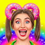 Multi DO Sort Puzzle Games icon