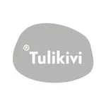 Tulikivi Sauna icon