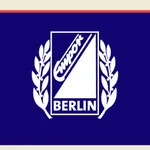 Gemeinsam! icon