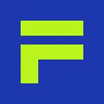 FANSBE icon