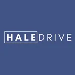 Hale Drive icon