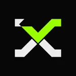 BDM 100x icon