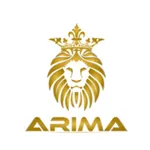Arima icon