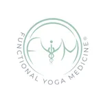 Functional Yoga Medicine™ icon