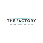 The Factory icon