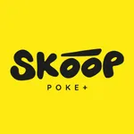 Skoop Poke icon