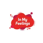 In My Feelings Game icon