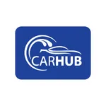 Carhub - supervisor icon