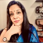 Priyanka Abhijit icon