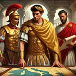 Legiano's battle icon