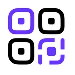 QR & Bar Code Maker icon