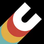 Modu.lite: Retro App Launcher icon