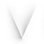 Vibia icon