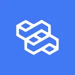 Connectify Admin - Teachers icon