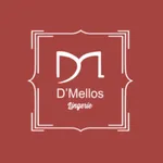 D’Mellos icon