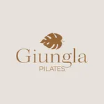 Giungla Pilates icon