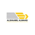 Alshamil Express icon