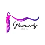 Glamourly India icon