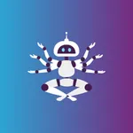 Mon Petit Compagnon icon