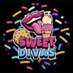 Sweet Divas - Blackpool icon